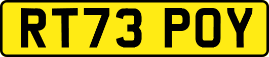 RT73POY