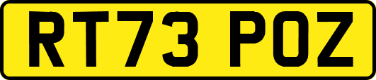 RT73POZ