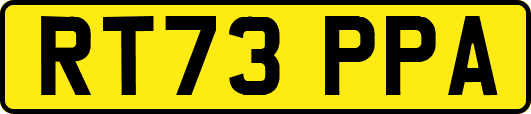 RT73PPA