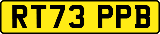 RT73PPB