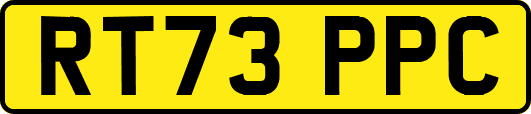 RT73PPC
