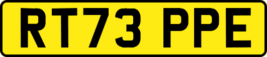 RT73PPE