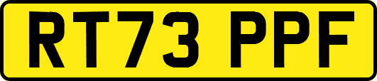 RT73PPF
