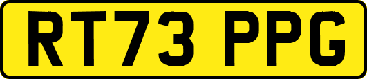 RT73PPG