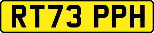 RT73PPH