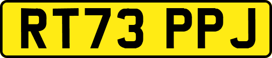RT73PPJ