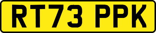RT73PPK