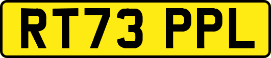 RT73PPL