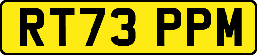 RT73PPM