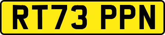 RT73PPN