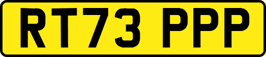 RT73PPP