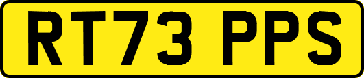 RT73PPS
