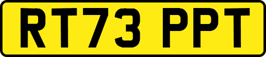 RT73PPT
