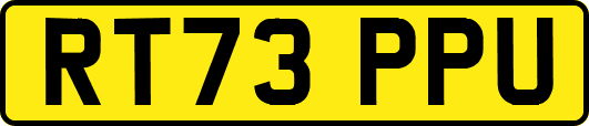 RT73PPU
