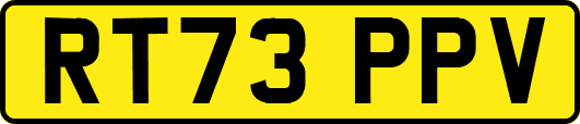 RT73PPV