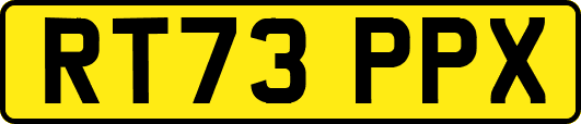 RT73PPX