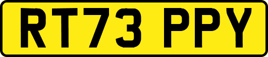 RT73PPY
