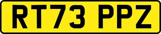 RT73PPZ