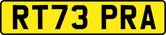 RT73PRA