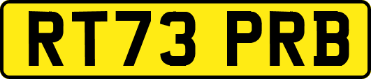 RT73PRB