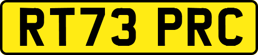 RT73PRC