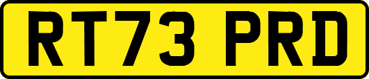 RT73PRD