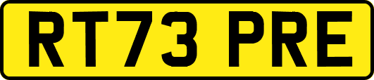 RT73PRE