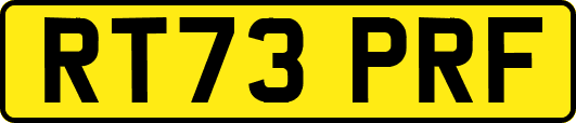 RT73PRF