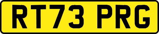 RT73PRG