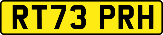 RT73PRH