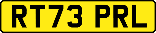 RT73PRL