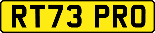 RT73PRO