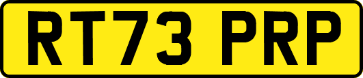 RT73PRP