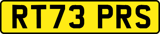 RT73PRS