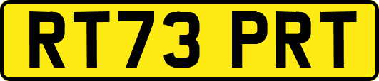 RT73PRT
