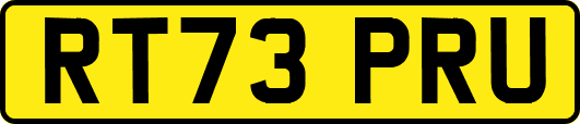 RT73PRU