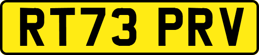 RT73PRV