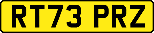 RT73PRZ