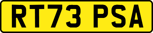 RT73PSA