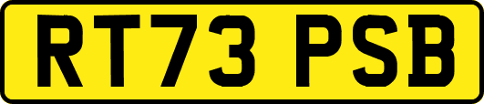 RT73PSB