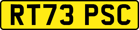 RT73PSC