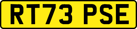 RT73PSE