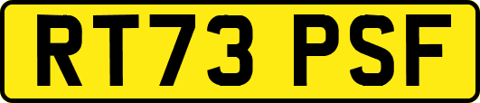 RT73PSF