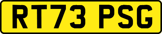 RT73PSG