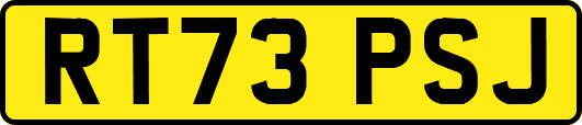 RT73PSJ