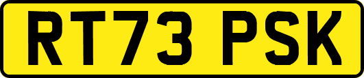 RT73PSK