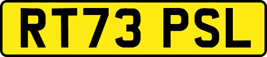 RT73PSL