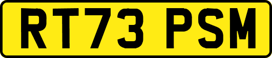 RT73PSM
