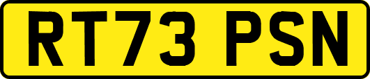 RT73PSN