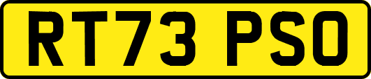 RT73PSO